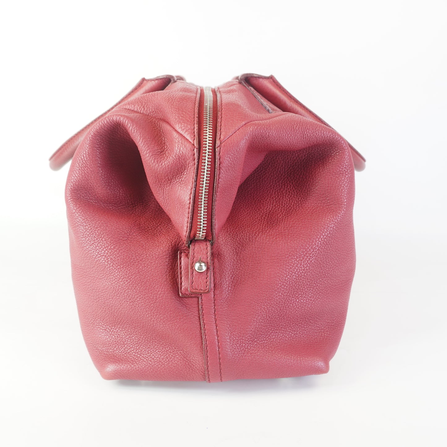 YSL	Easy Bag SHW Large