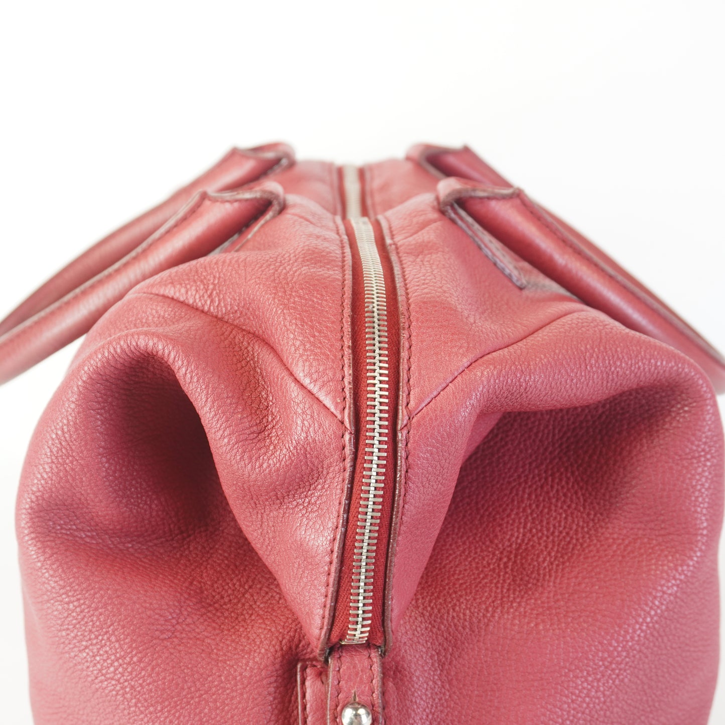 YSL	Easy Bag SHW Large