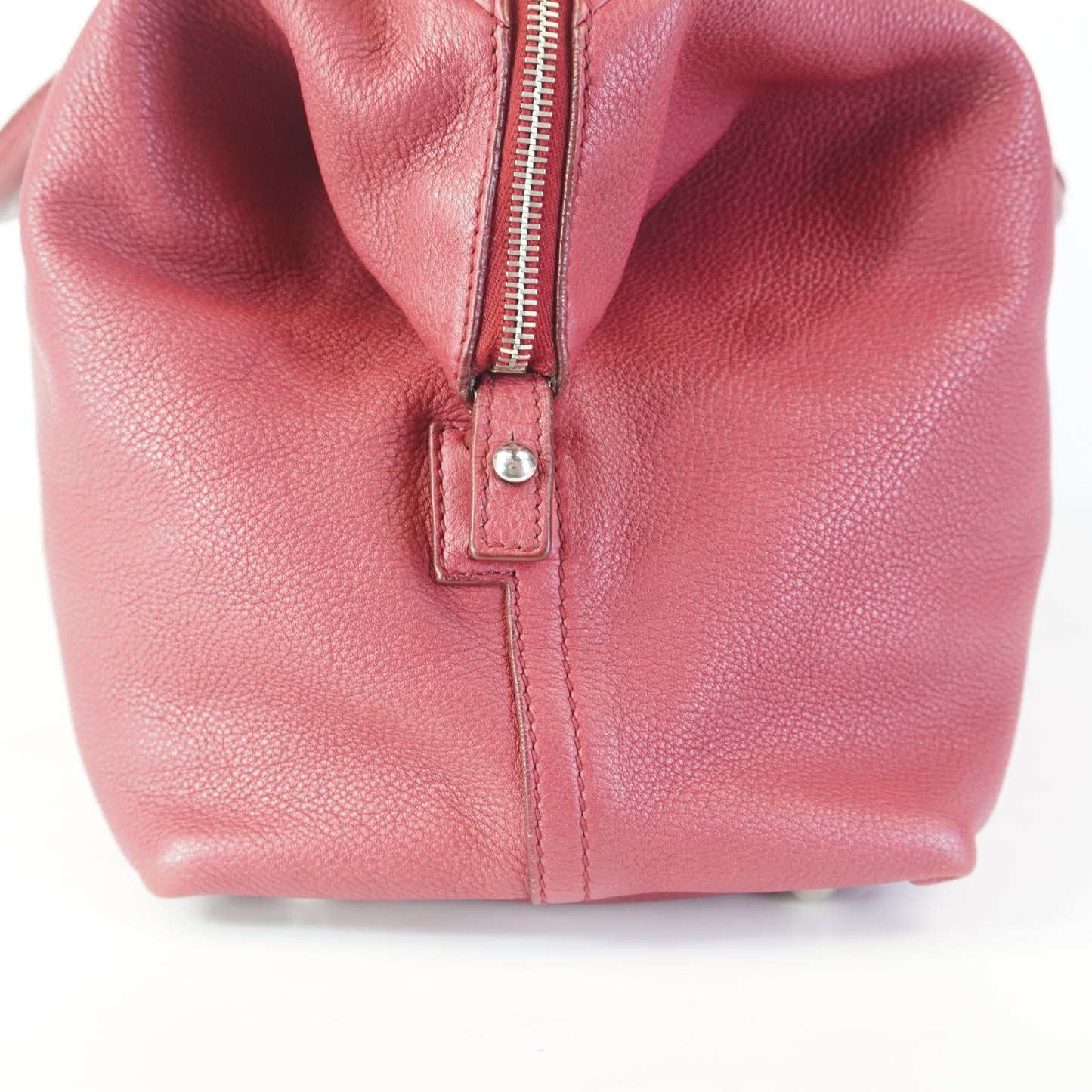 YSL	Easy Bag SHW Large