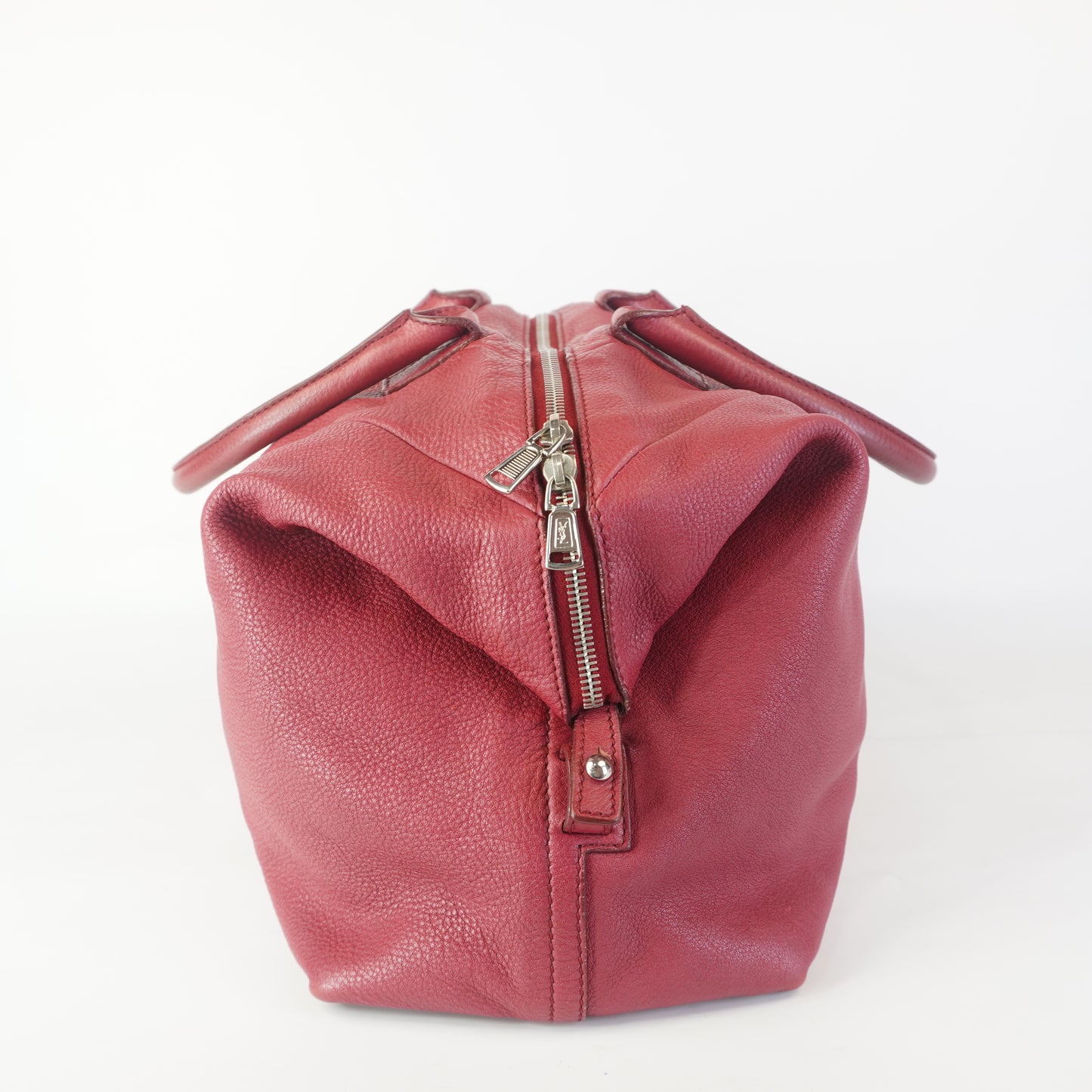 YSL	Easy Bag SHW Large