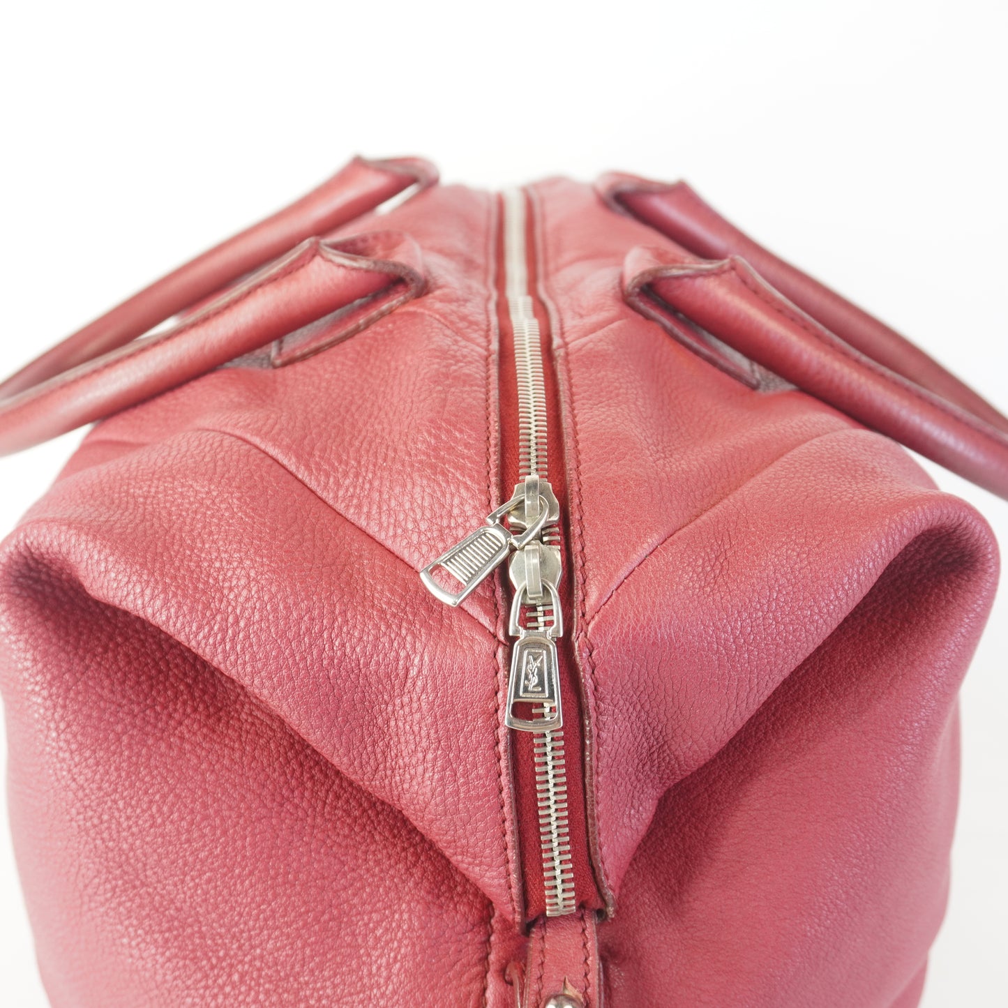 YSL	Easy Bag SHW Large