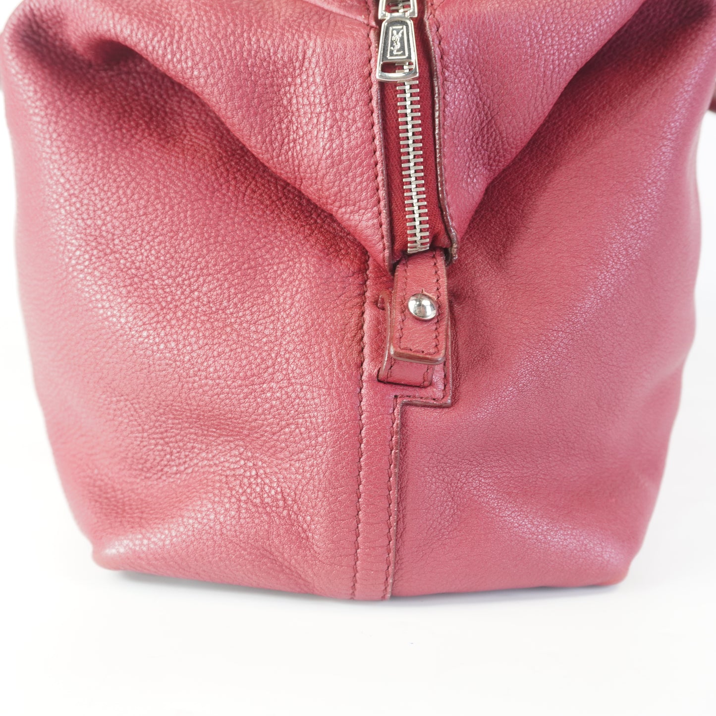 YSL	Easy Bag SHW Large
