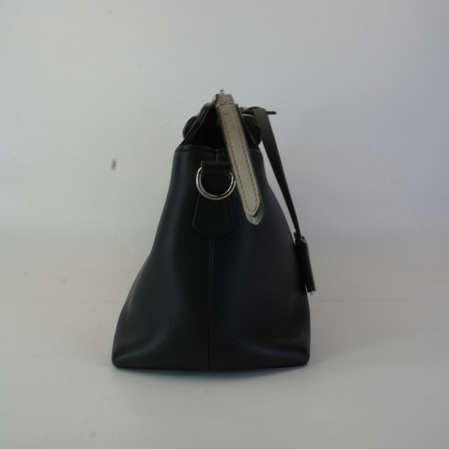 Fendi By The Way Black