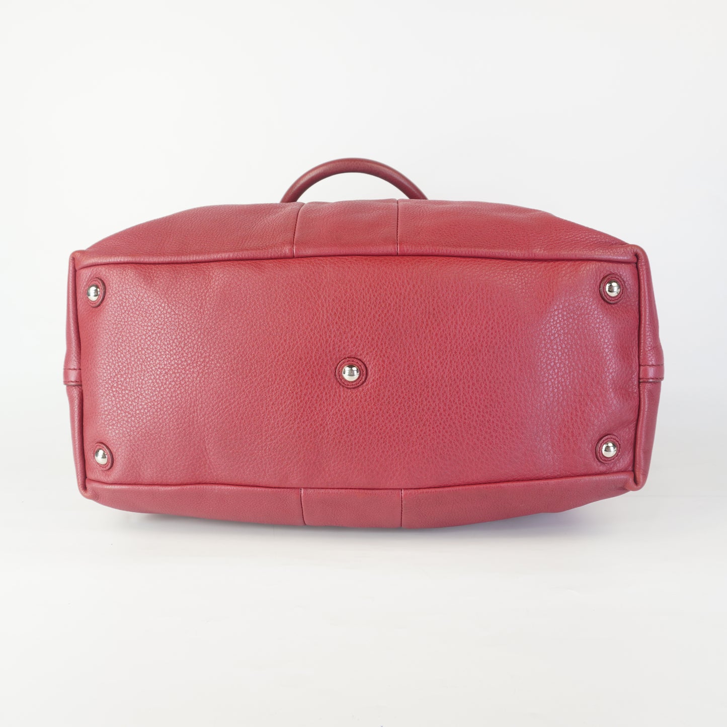 YSL	Easy Bag SHW Large