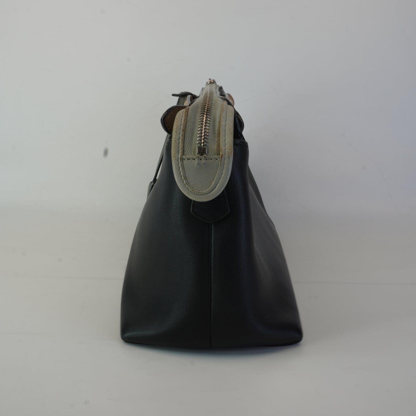 Fendi By The Way Black