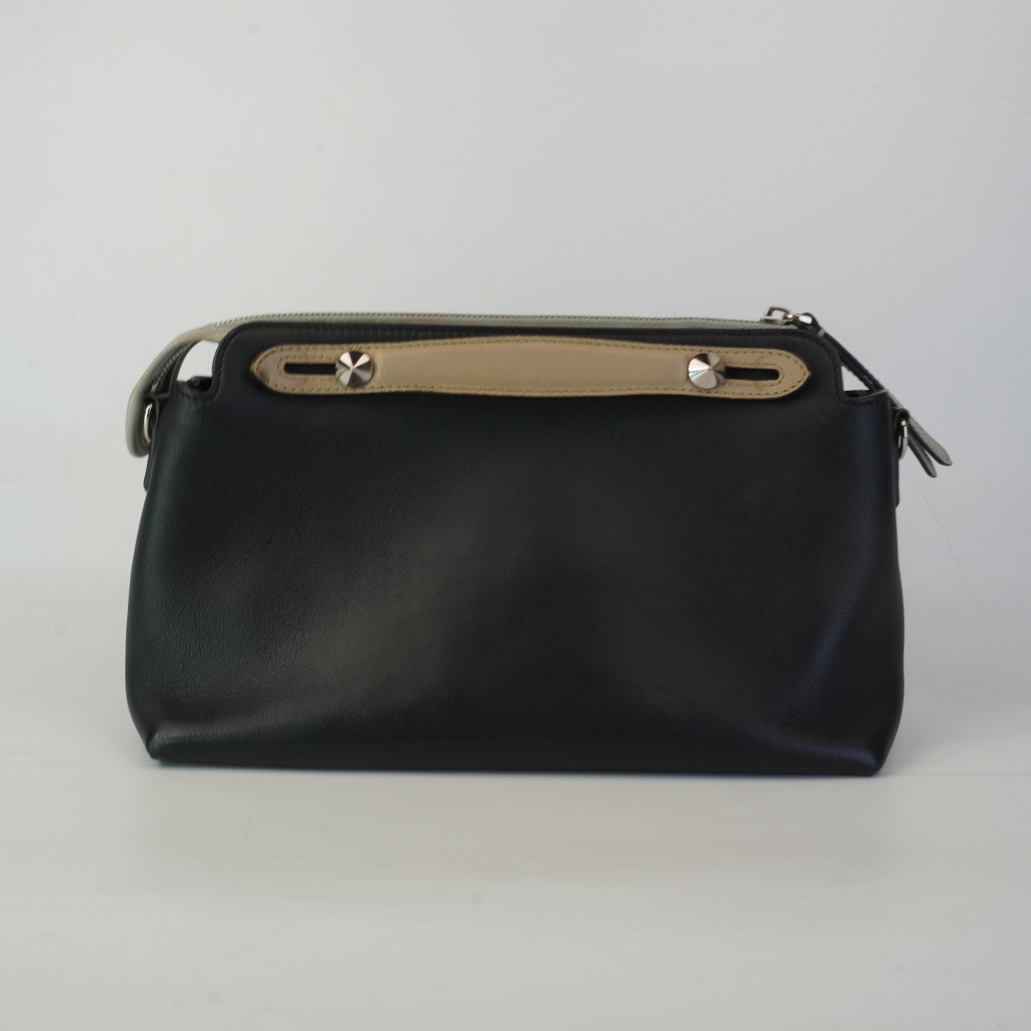 Fendi By The Way Black