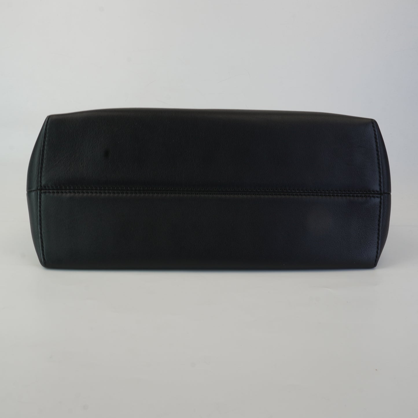 Fendi By The Way Black