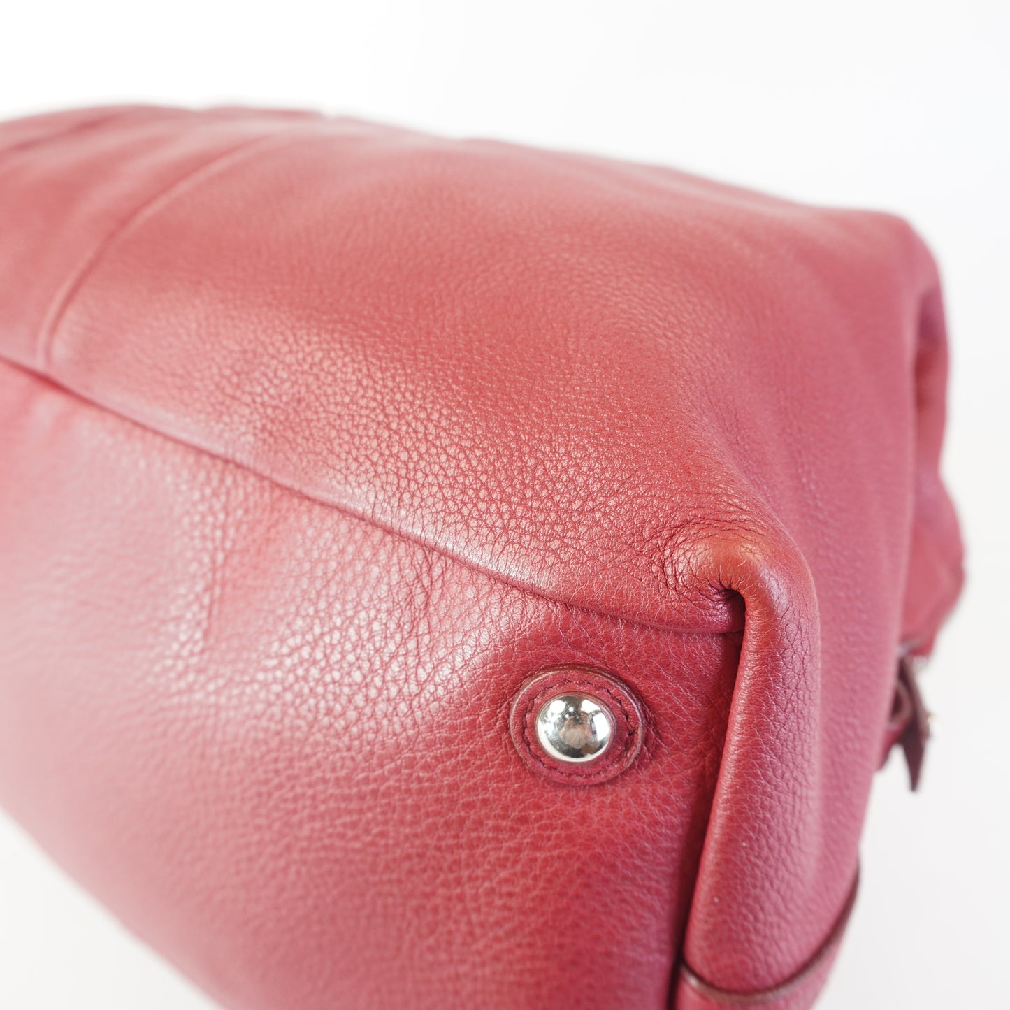 YSL	Easy Bag SHW Large