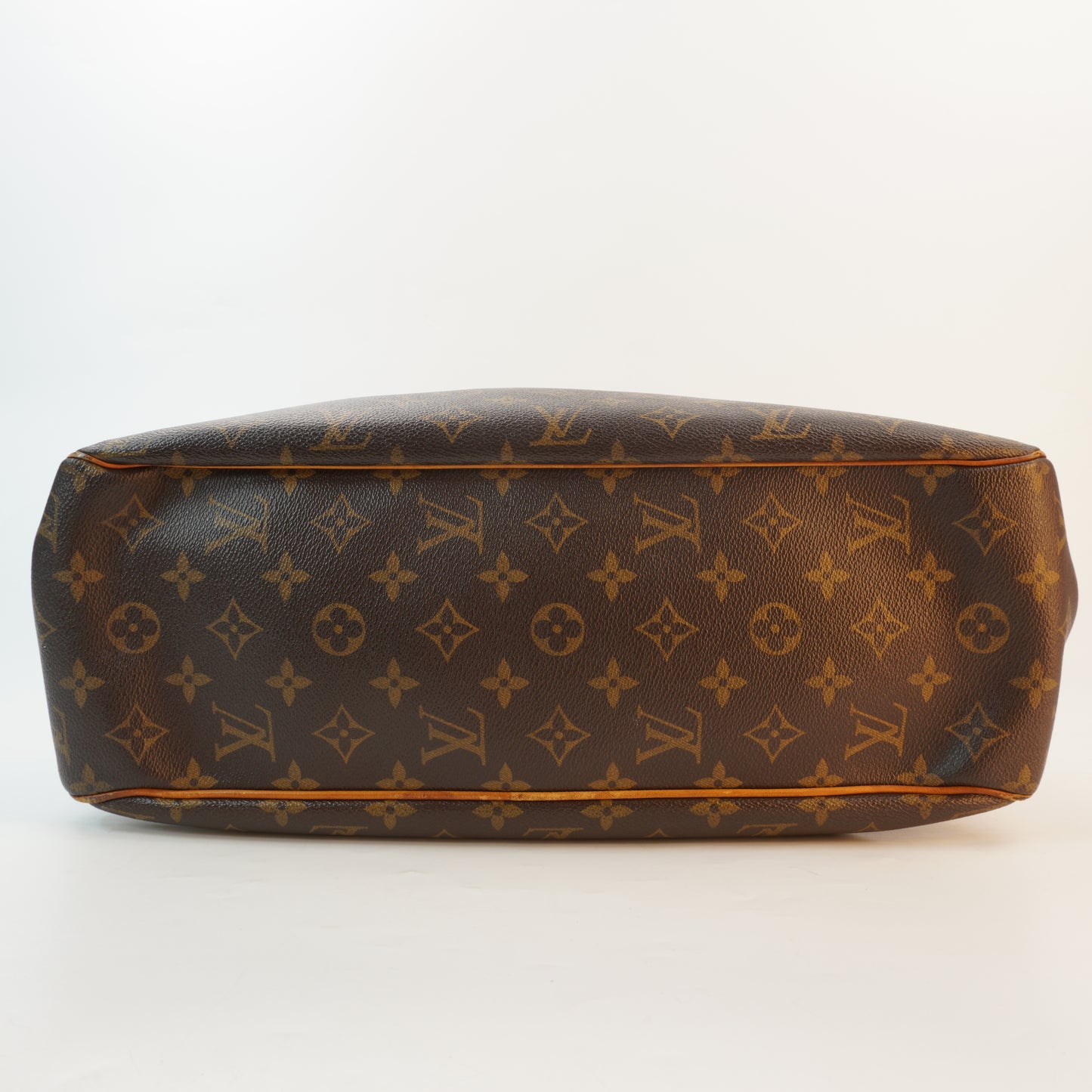 Louis Vuitton	Batignolles Horizontal GHW Large