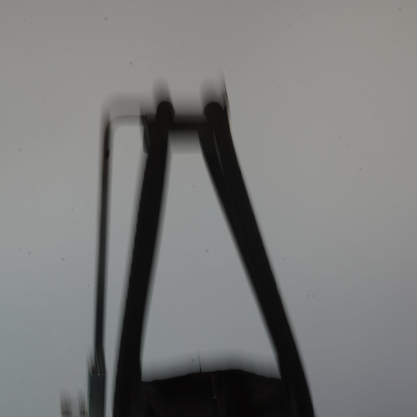 Prada Tessuto City Tote Bag