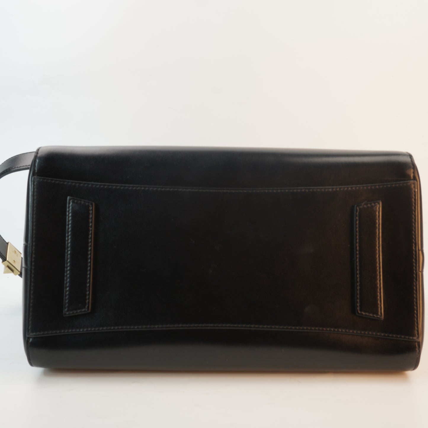 Givenchy Antigona Black GHW LARGE