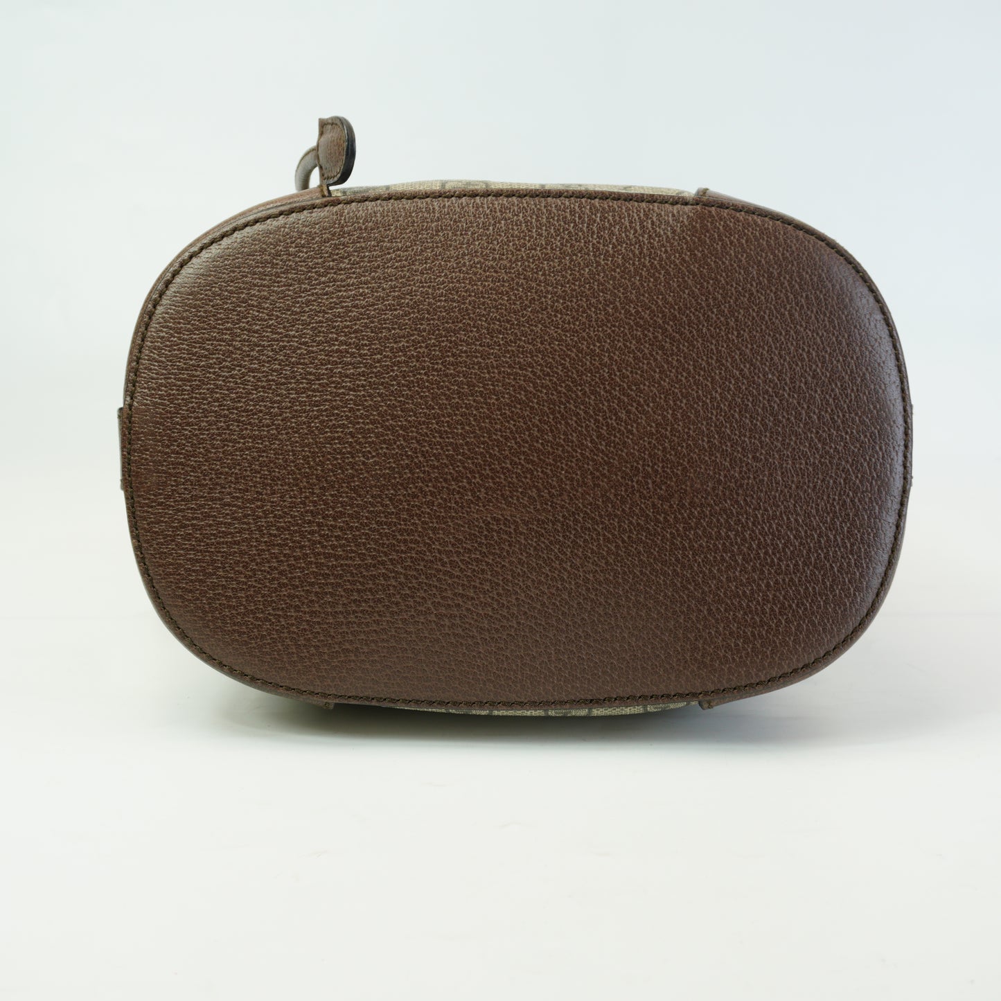 Gucci	Double G Neo Bucket Two Way GHW Small