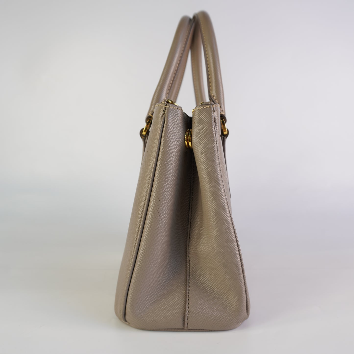 Prada Saffiano Lux