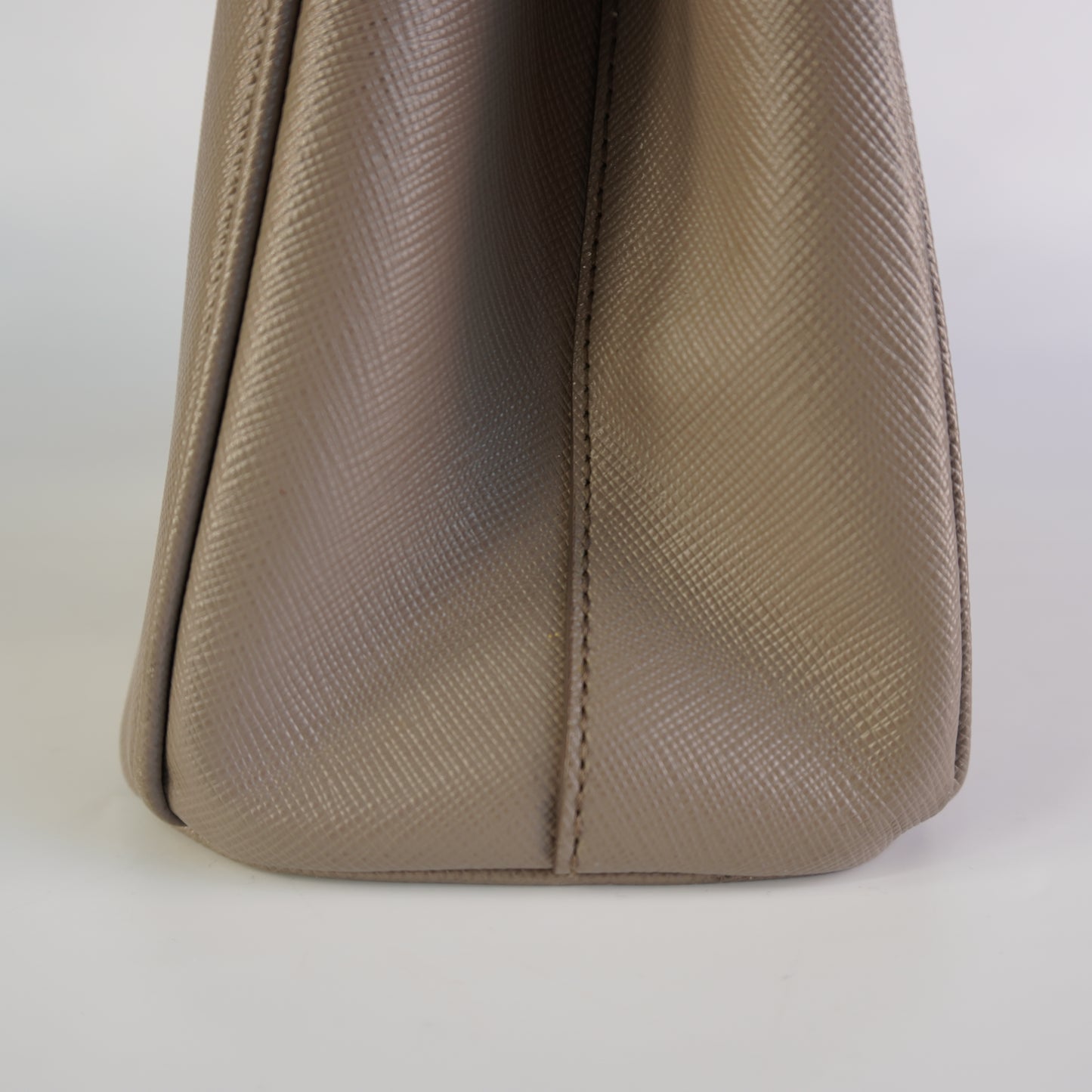Prada Saffiano Lux