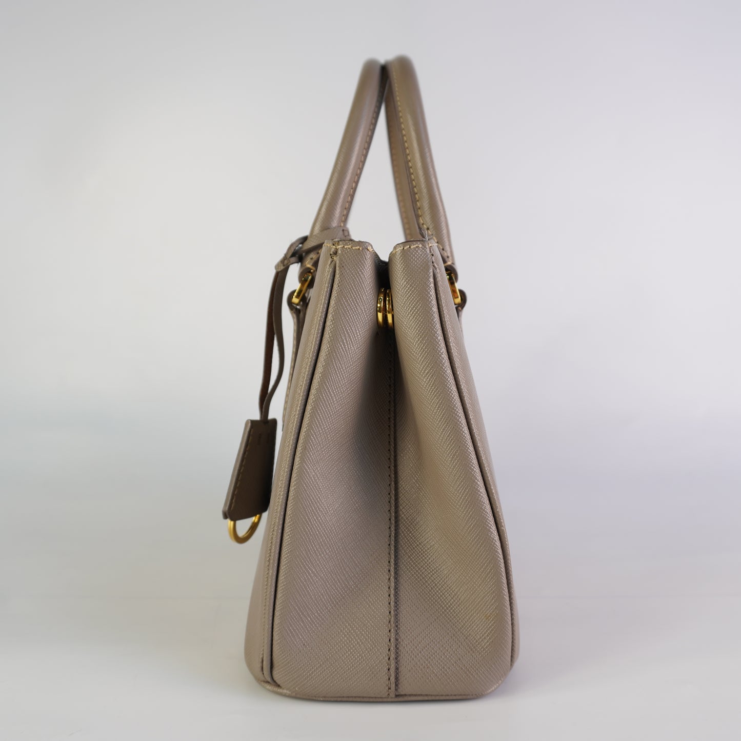 Prada Saffiano Lux