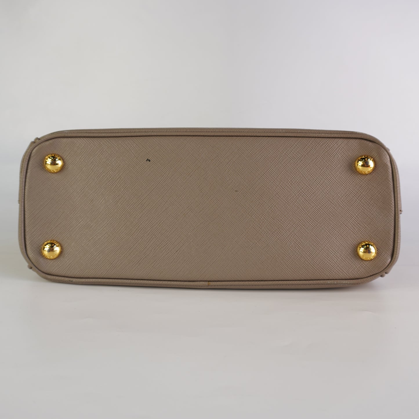 Prada Saffiano Lux