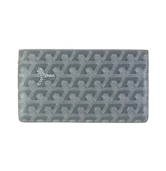 Goyard	Richeliu Wallet Large