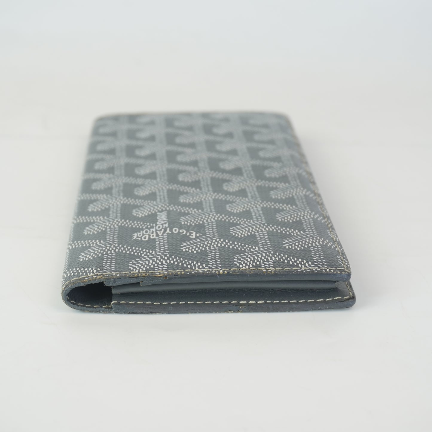 Goyard	Richeliu Wallet Large