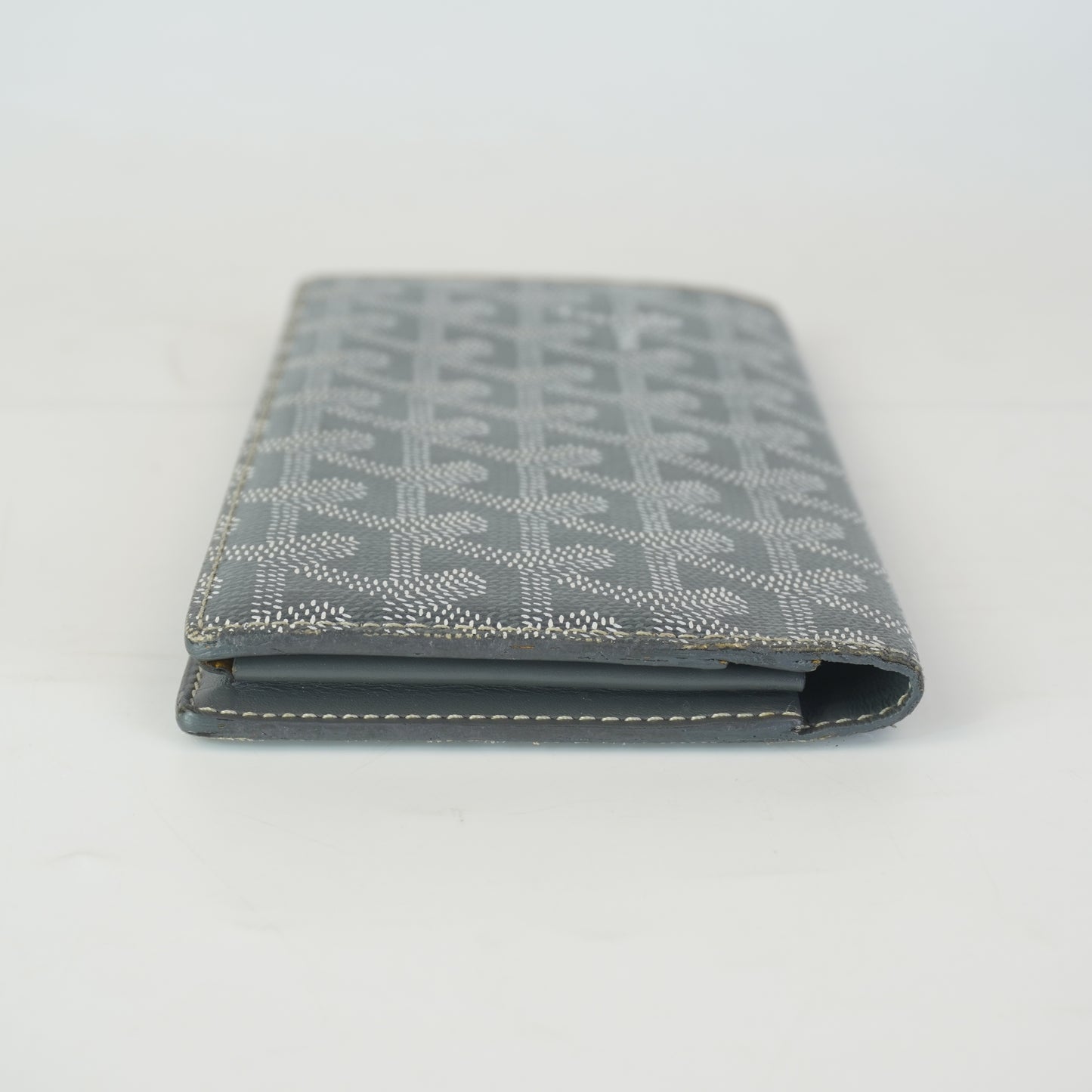 Goyard	Richeliu Wallet Large