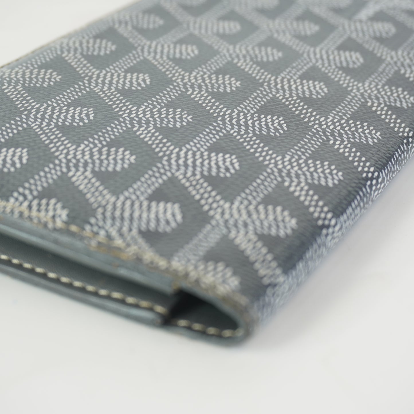 Goyard	Richeliu Wallet Large