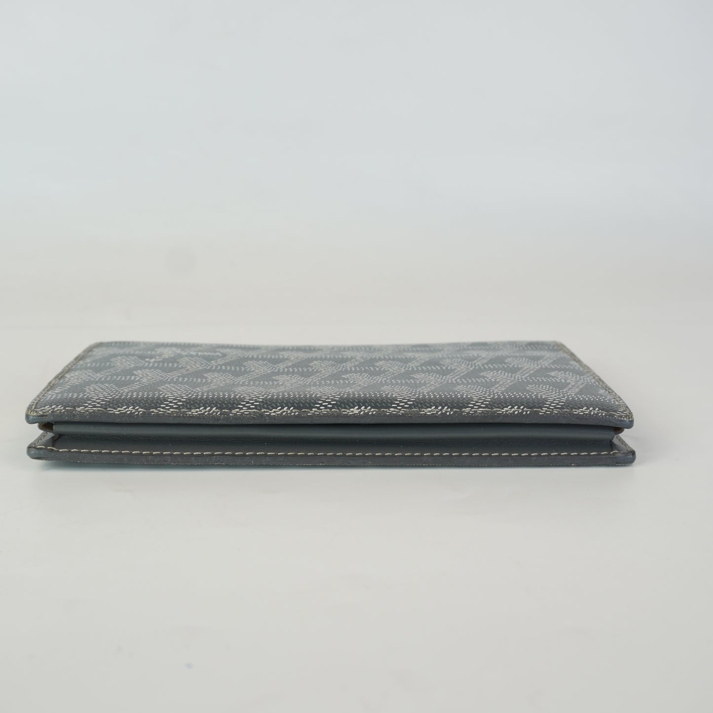 Goyard	Richeliu Wallet Large