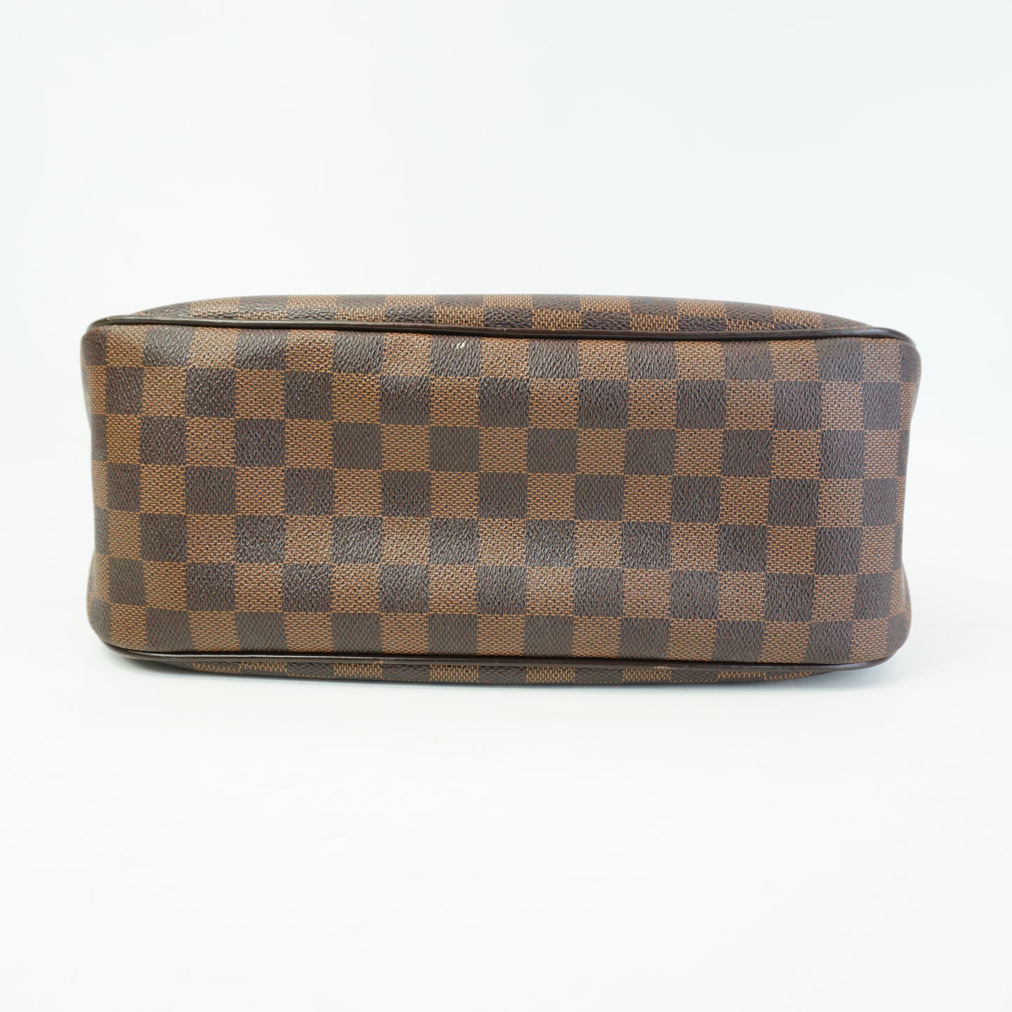 Louis Vuitton	Besace Rosebery GHW Medium