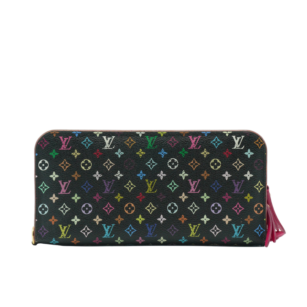 New Arrivals – Page 12 – Miss Manila Luxe