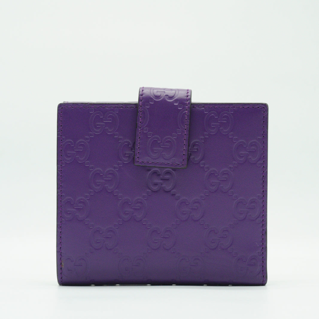 New Arrivals – Page 12 – Miss Manila Luxe
