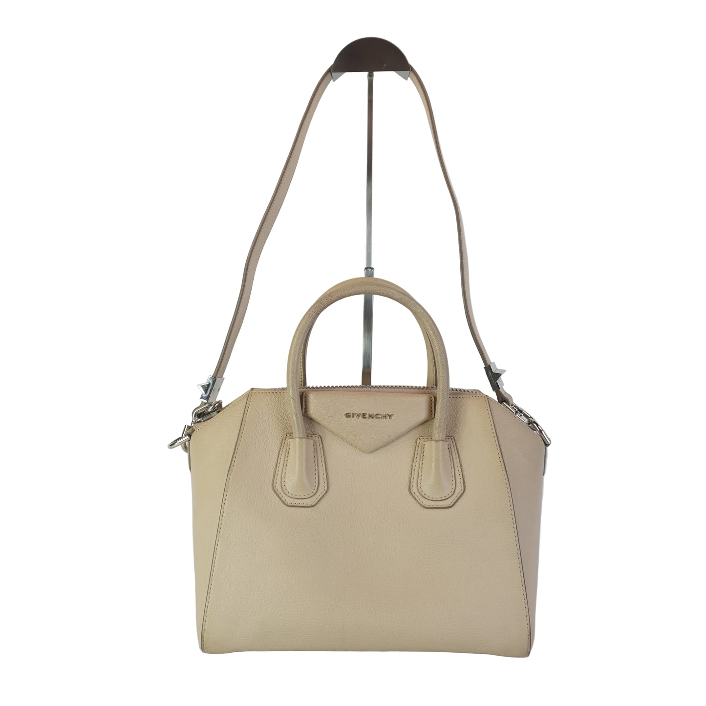Givenchy Antigona SHW Medium