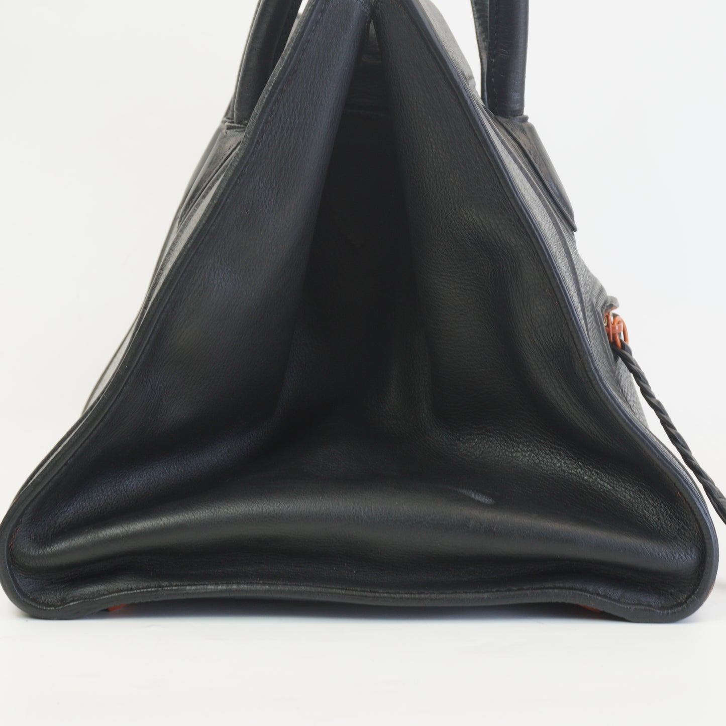 Celine Phanton Luggage Tote GHW Medium