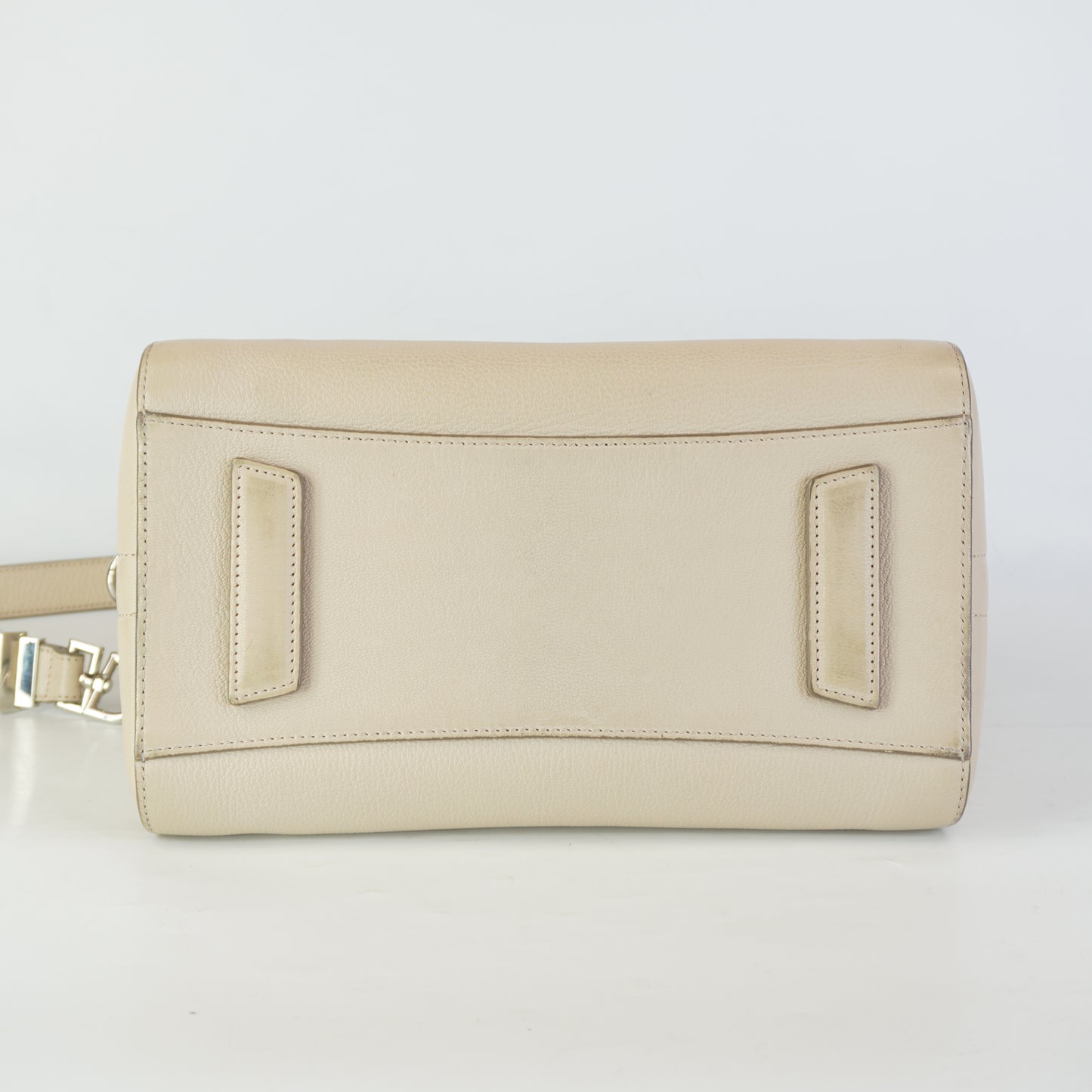 Givenchy Antigona SHW Medium