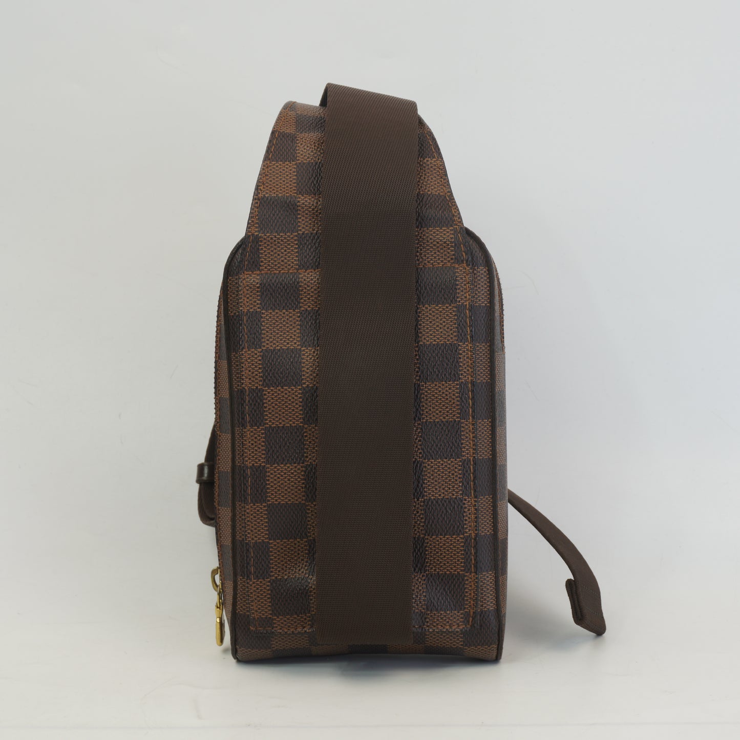 Louis Vuitton	Geronimo DE