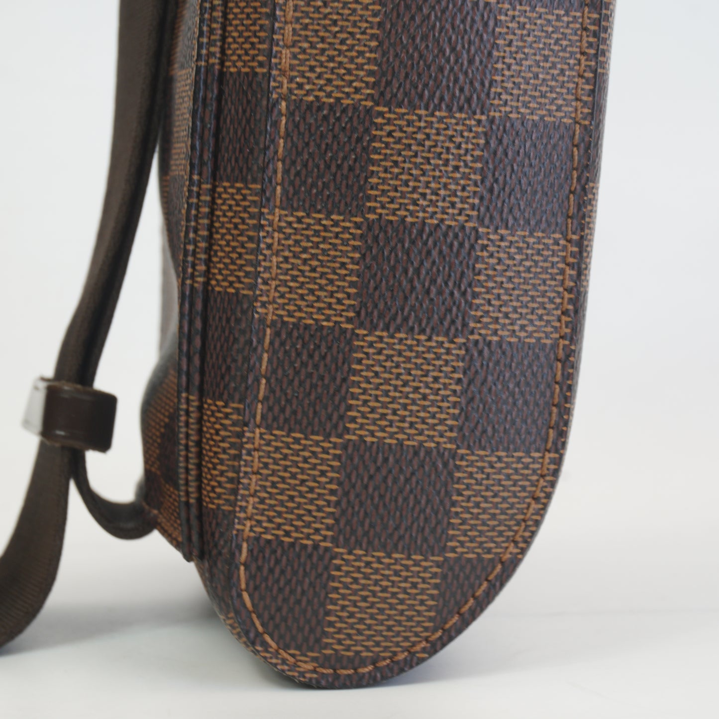 Louis Vuitton	Geronimo DE