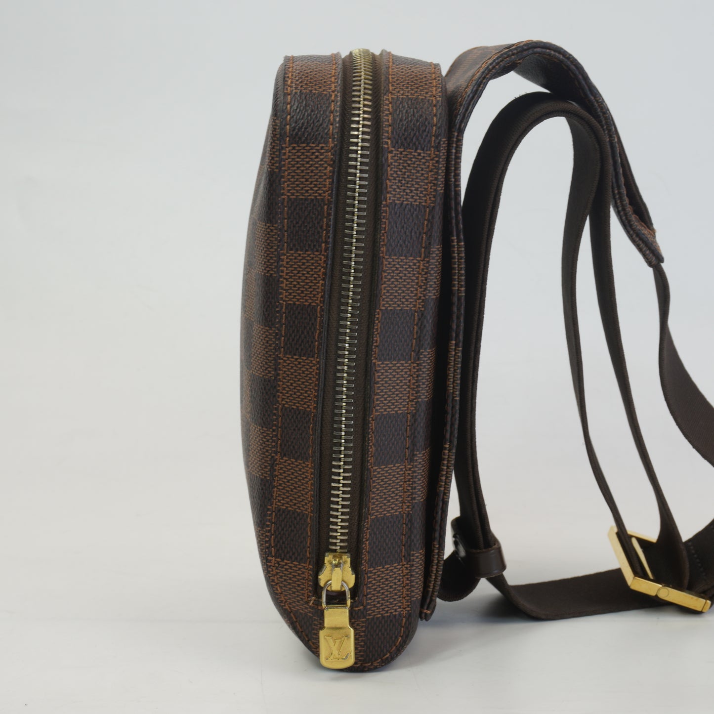 Louis Vuitton	Geronimo DE