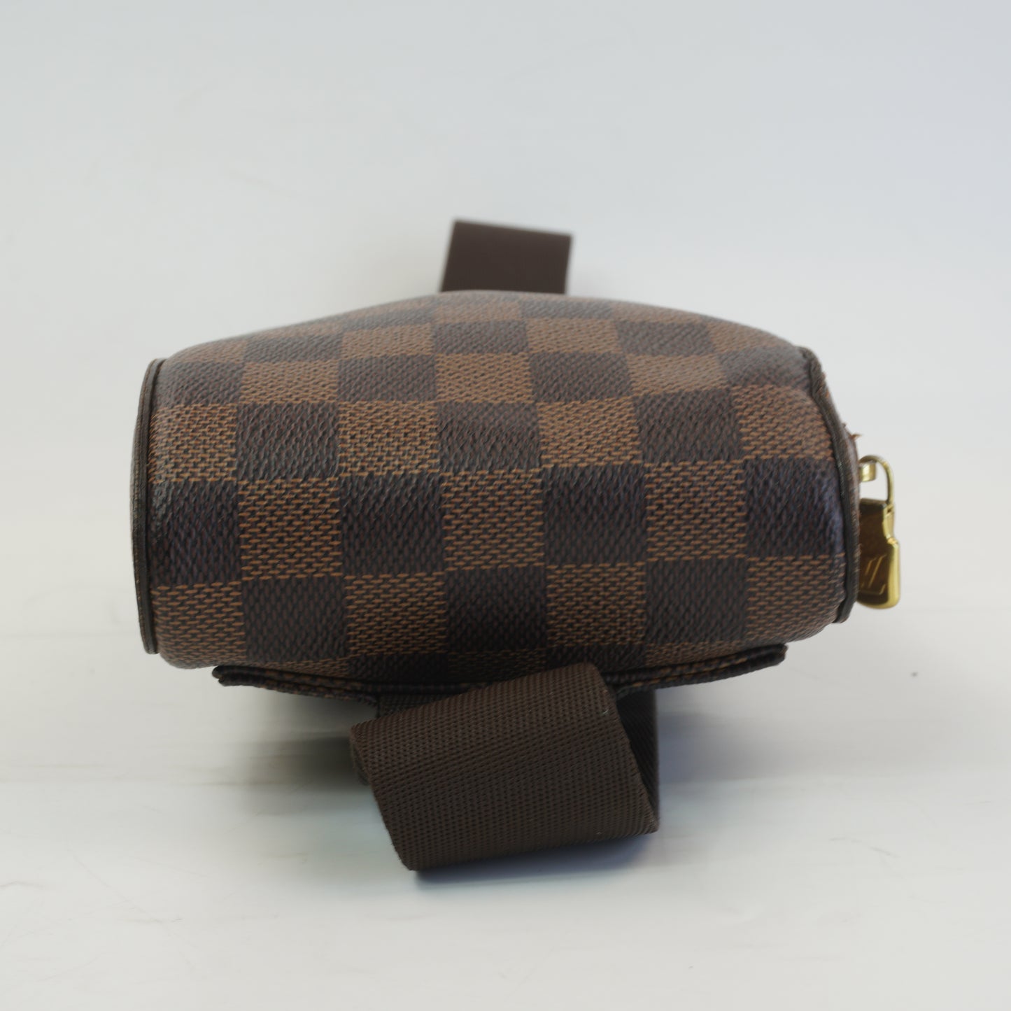 Louis Vuitton	Geronimo DE