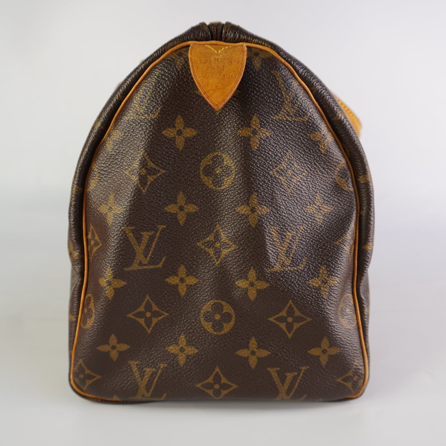 Louis Vuitton	Speedy 30 Mono
