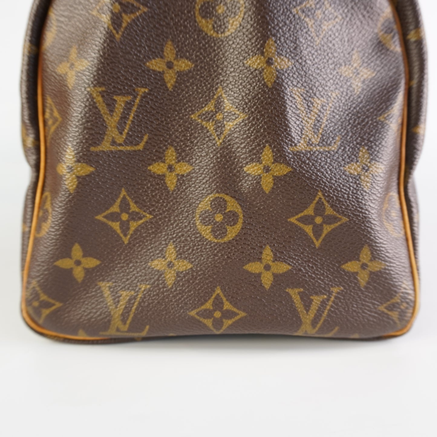 Louis Vuitton	Speedy 30 Mono