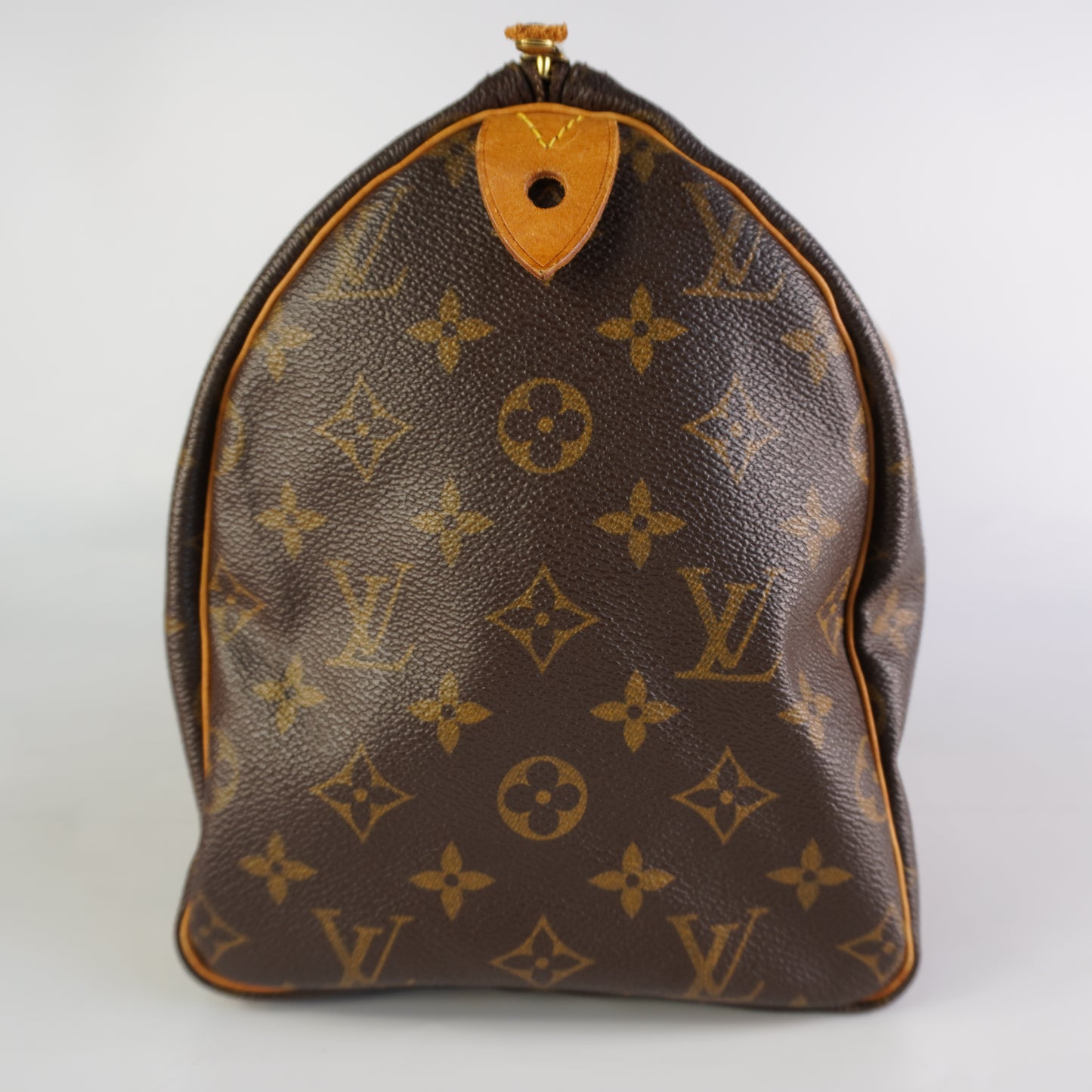 Louis Vuitton	Speedy 30 Mono