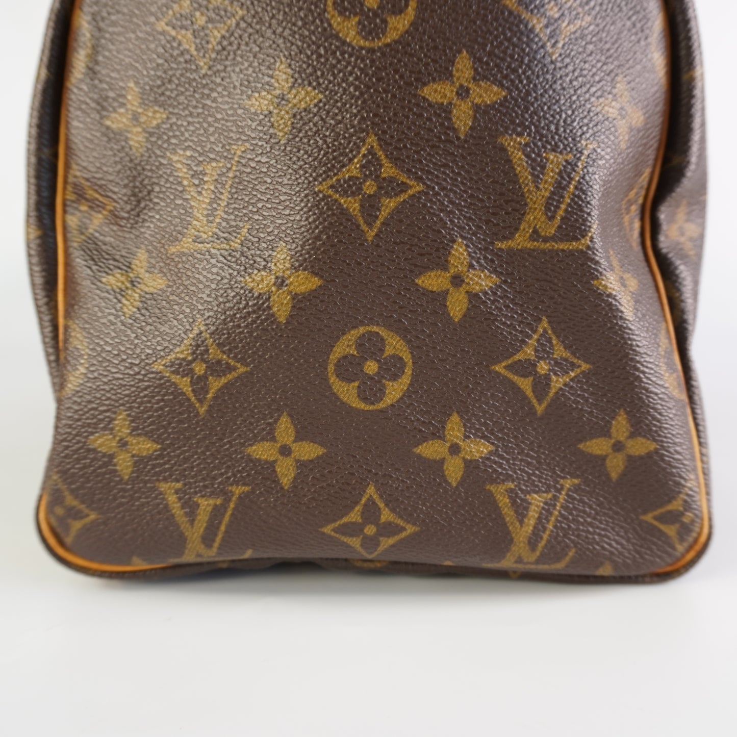 Louis Vuitton	Speedy 30 Mono