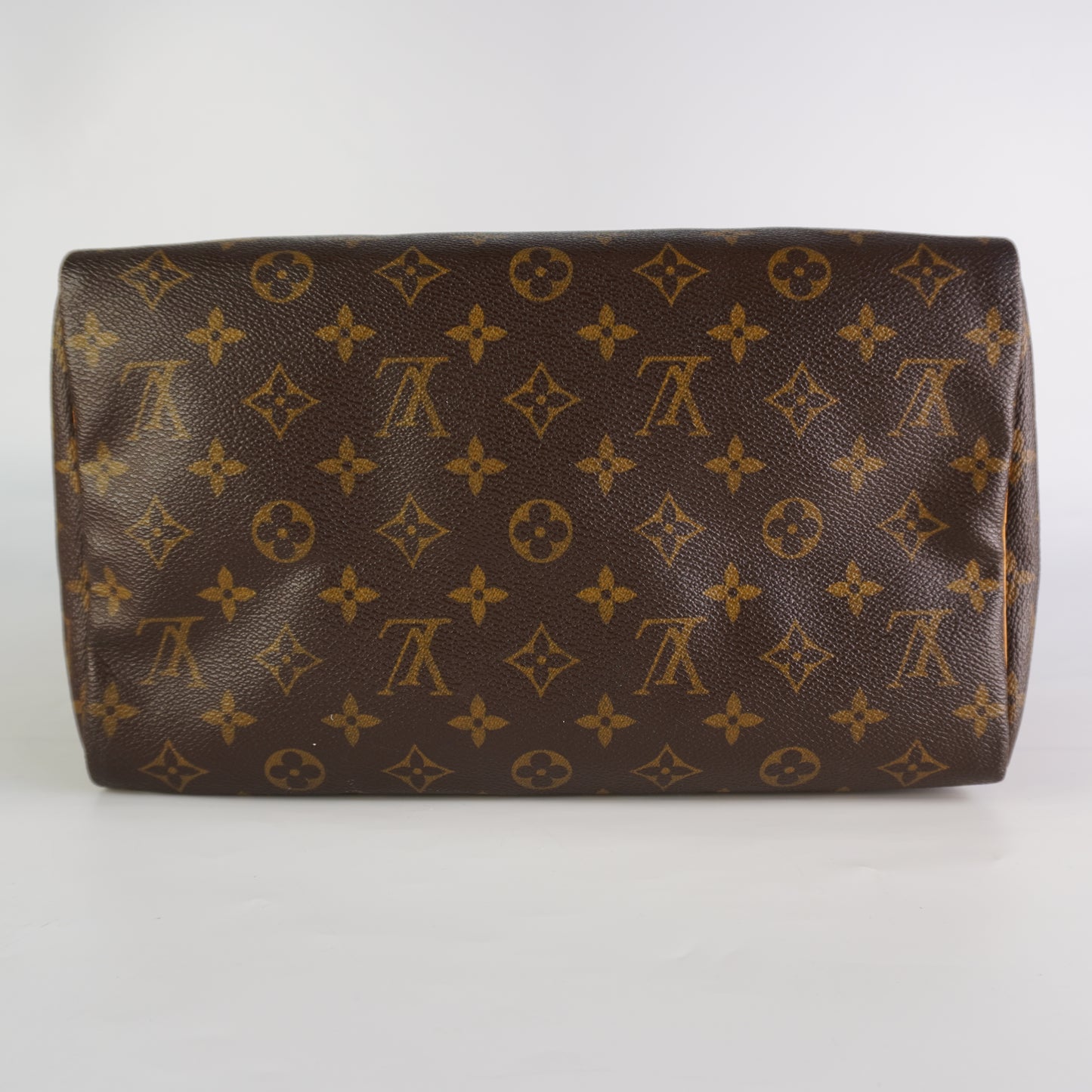 Louis Vuitton	Speedy 30 Mono