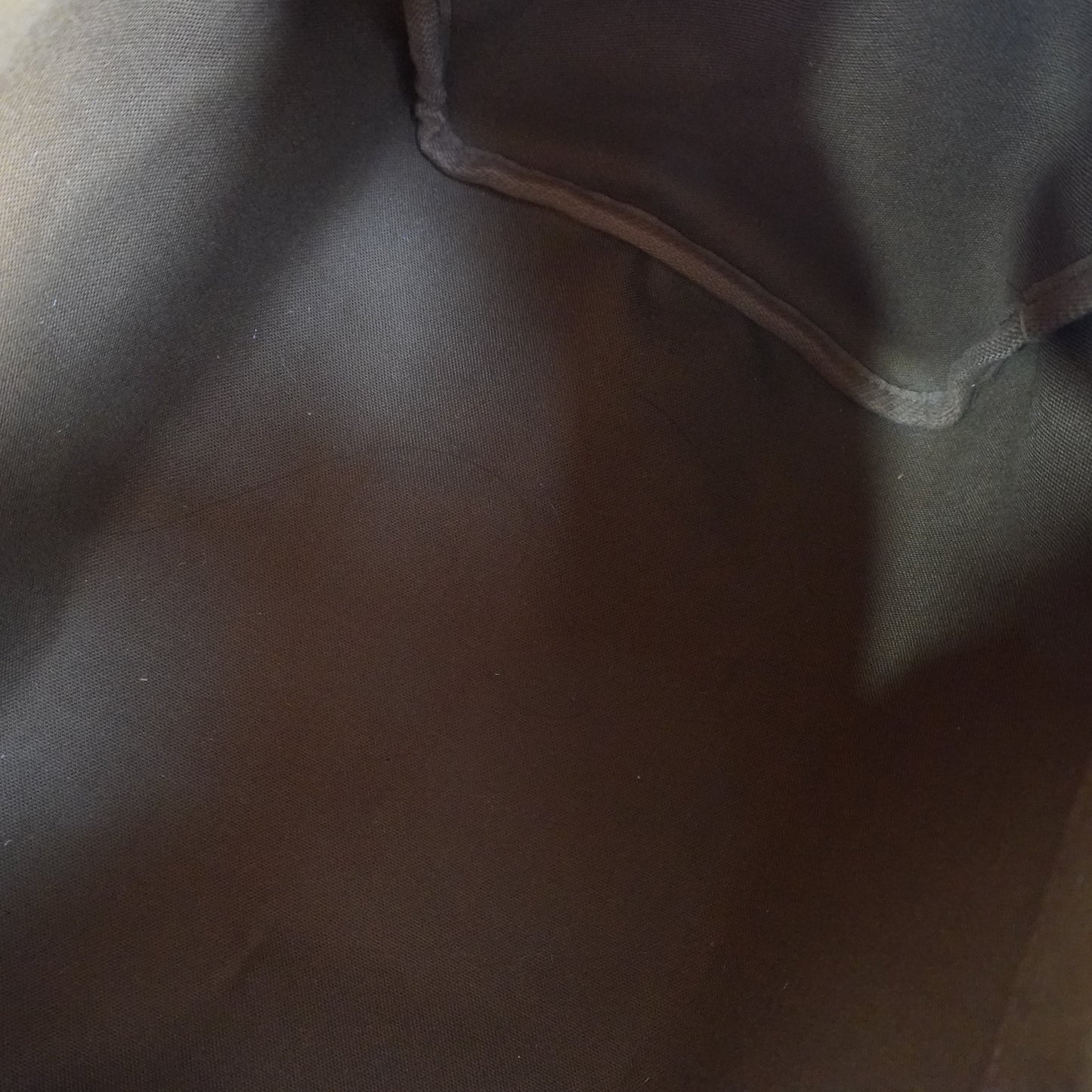 Louis Vuitton	Speedy 30 Mono