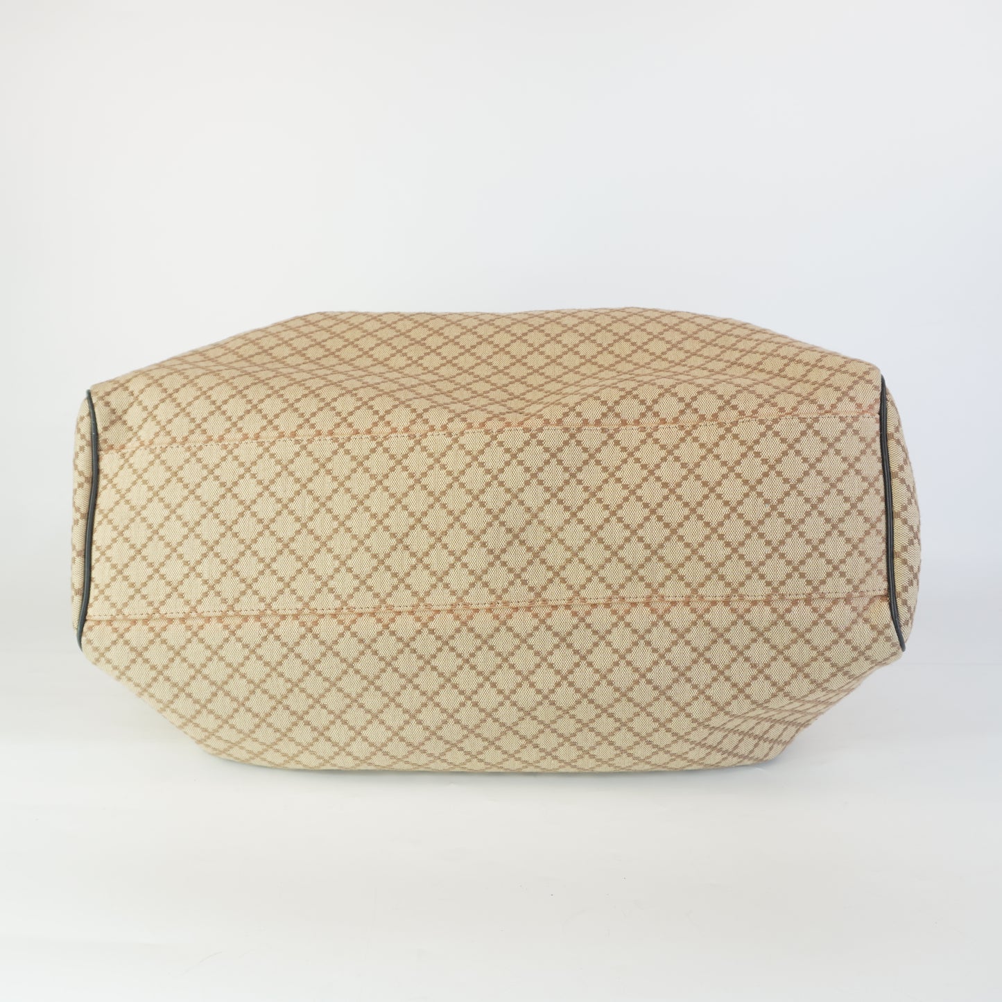 Gucci Sukey Tote Bag GHW Large