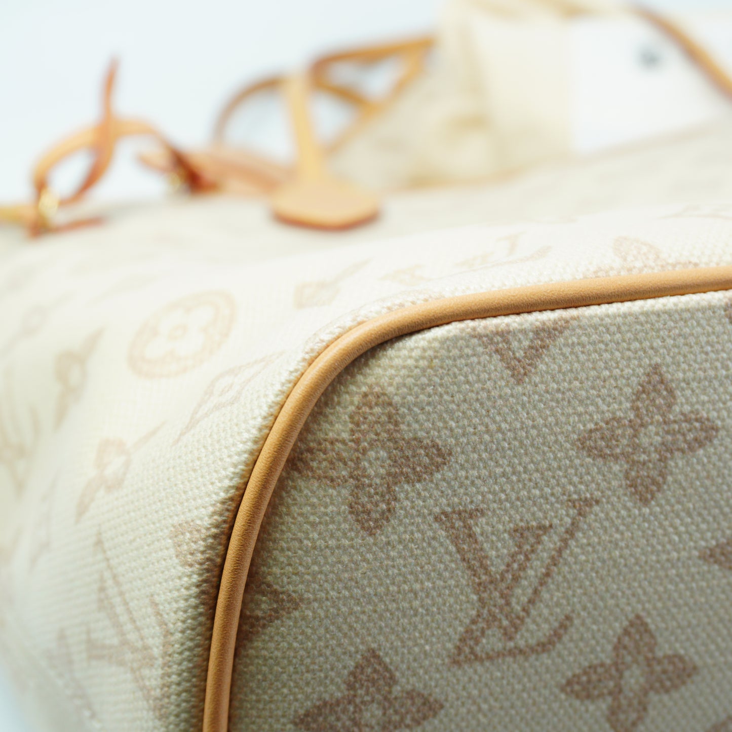 Louis Vuitton	Neverfull Monogram MM Origine