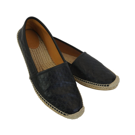 Gucci Microguccissima S.41