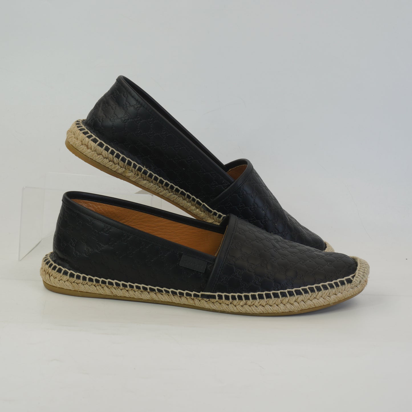 Gucci Microguccissima S.41