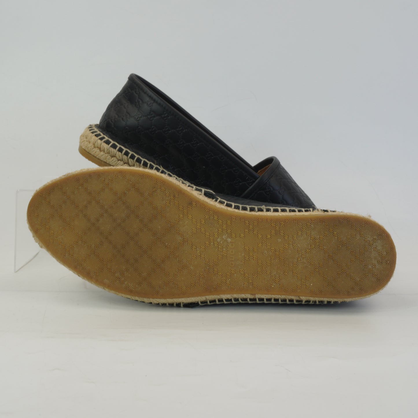 Gucci Microguccissima S.41