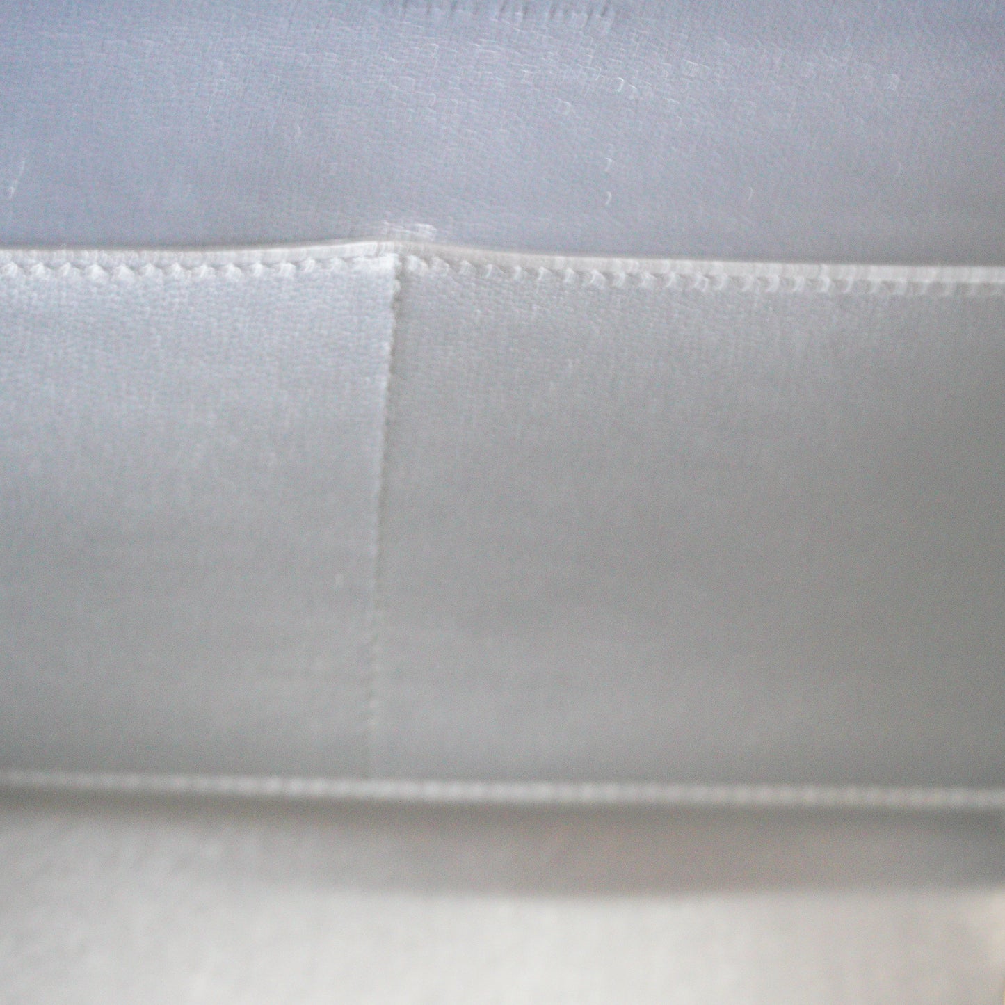 Celine	Micro Belt Bag Top Handle GHW