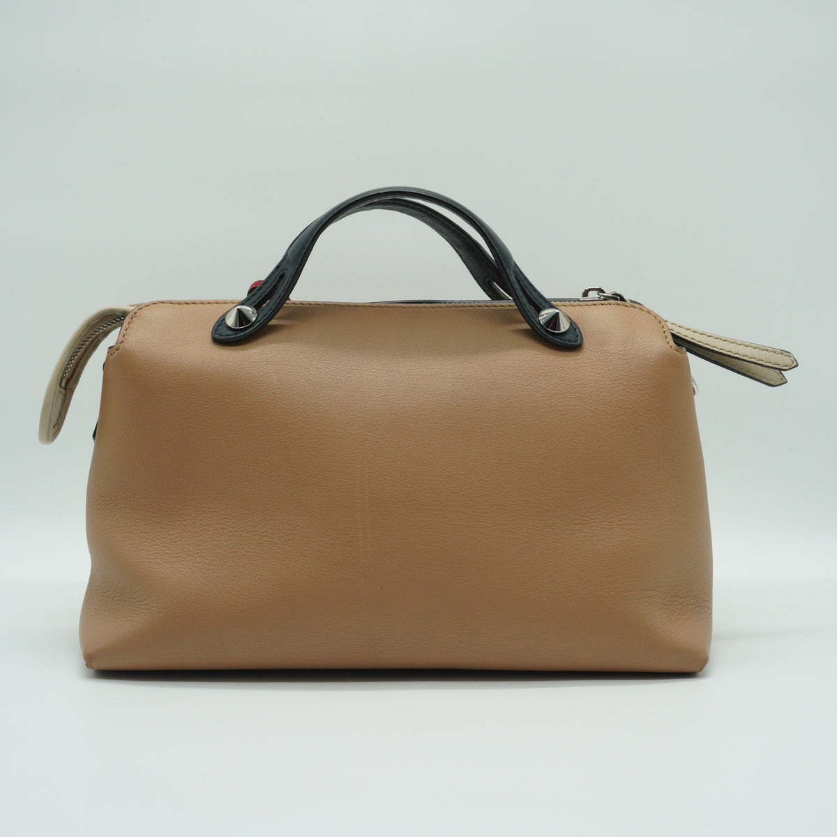 Fendi Fendi By the Way Bag Medium SHW