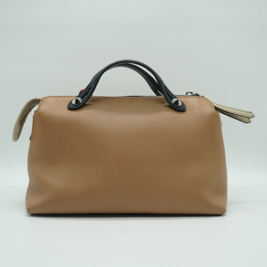 Fendi Fendi By the Way Bag Medium SHW