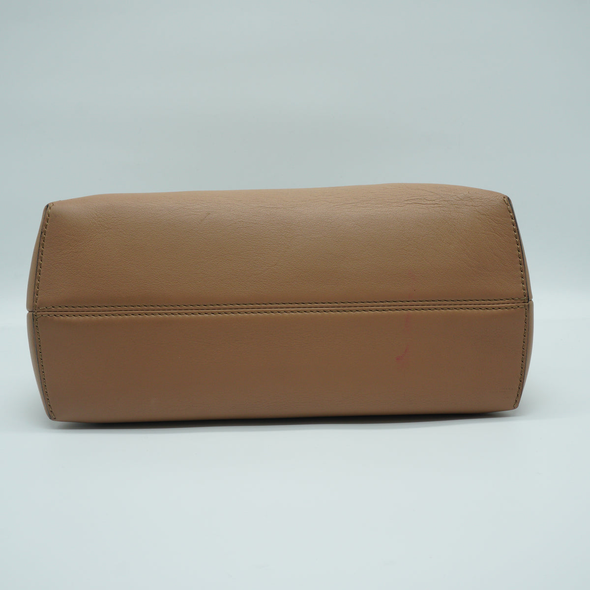 Fendi Fendi By the Way Bag Medium SHW